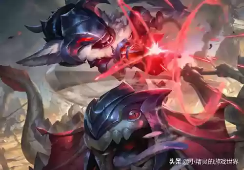 金铲铲9.23黎明新阵容(金铲铲之战英雄之黎明最强阵容推荐)