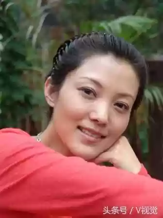 天龙八部刘亦菲版演员表(神雕侠侣刘亦菲版演员表)插图15