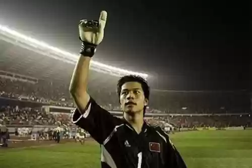 前泰达世青赛最佳阵容成绩(2005年世青赛最佳阵容)插图1