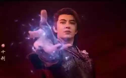 纣王最强阵容(春秋封神后期最强阵容)插图6
