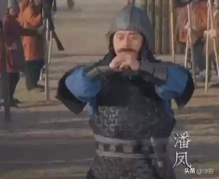 三国阵容打排位最强(拿下三国最强顶级阵容推荐)插图9
