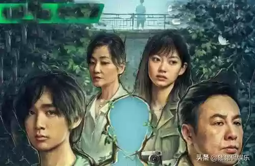 群星阵容图片(群星游戏图片)插图2