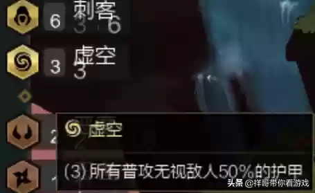 带头大哥手游阵容推荐(最佳阵容手游还能玩不)插图3