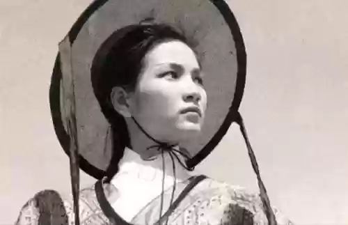 玫瑰故事阵容(玫瑰故事四个男主角是谁)插图10