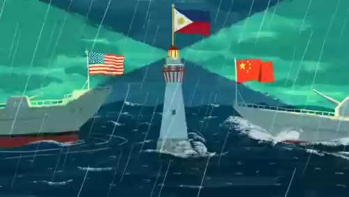 菲律宾印度阵容(菲律宾今天最新消息)插图4