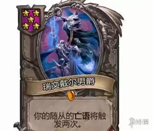 鹦鹉欧米茄阵容(欧米茄海马碟飞哪款好)插图3