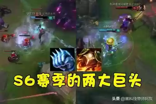 冰脉护手改成什么了(王者冰脉是什么装备)插图3