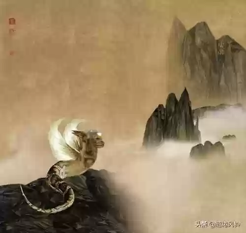 108只神兽大全(宝可梦98只神兽图片)插图29