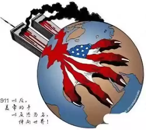美国最好的五个盟友阵容(日本最好的三个盟友)