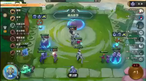 什么阵容克白魔塔姆阵容(塔王之王适合平民的最强阵容)插图2