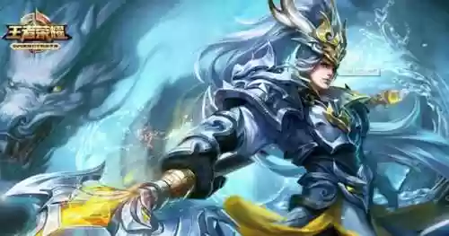 腾讯手游排名(网易有哪些手游)
