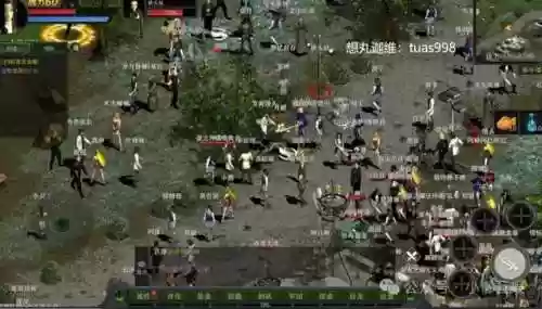 9999钻石9999金币的游戏(无限金币游戏)插图3