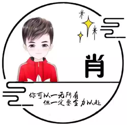 男生头像阵容(男生头像一组)插图10