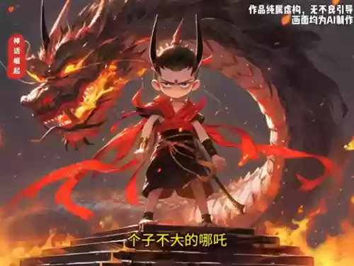 请教教我12集樱花动漫(镇魂街第二季全集动漫)