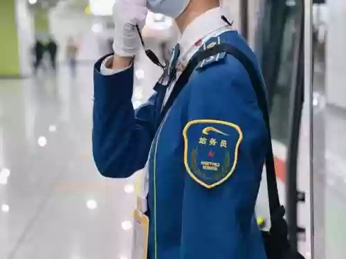 打战斗地铁的阵容(大吾的精灵阵容)插图21