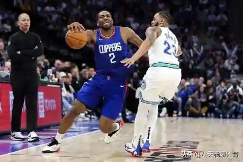 季后赛失望球星阵容(nba没进过季后赛的球队)插图18