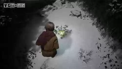 瘟疫传说无罪攻略(瘟疫传说无罪妈妈救出来了吗)插图81 瘟疫传说无罪攻略(瘟疫传说无罪妈妈救出来了吗)插图81