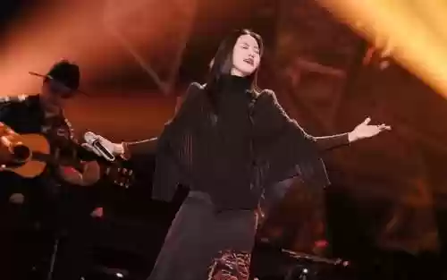 魔音阵容怎么配(系魂配什么阵容)插图2