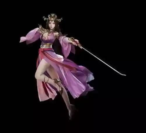 三国群英传8袁绍武将阵容(三国群英传8怎么转移武将)