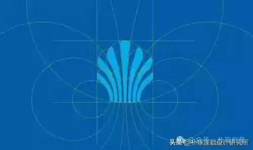 疯狂猜图品牌标志图片(猜品牌logo图片)插图6