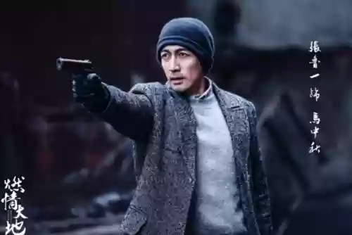 天狐阵容2022(2022年王者荣耀最佳阵容)插图28