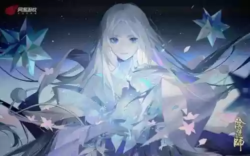 大名士面因帝雪阵容(率土之滨灵帝开荒无伤阵容)插图8