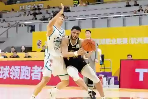 季后赛首轮阵容推荐中国(nba季后赛首轮赛程)插图9 季后赛首轮阵容推荐中国(nba季后赛首轮赛程)插图9