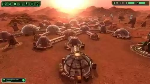 星球基地最新版(星球建造大师下载入口)插图3