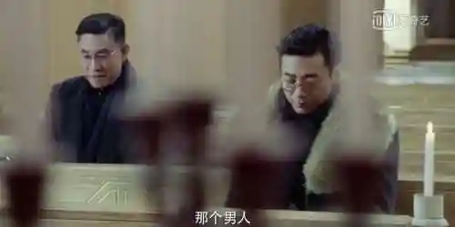 绝对演绎最强面具阵容(绝对演绎怎么开启面具播放)插图19