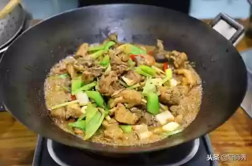火焰鸡阵容(火焰鸡队伍搭配)插图5