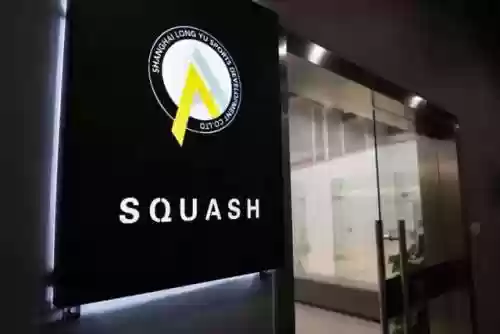 游乐场项目(游乐场的游乐设施有哪些)