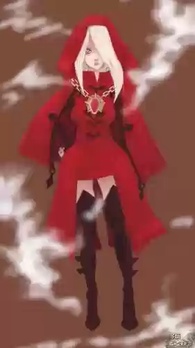 龙之谷舞娘剧情(龙之谷舞娘二觉哪个职业好点)插图1