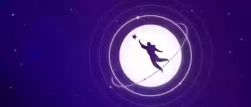开局得到外星母舰(位面交易外星科技建国的小说)