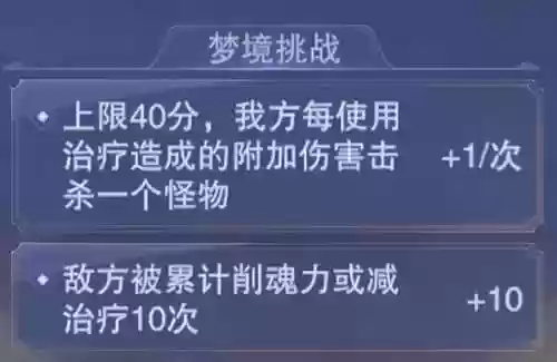 梦境保卫战第3天阵容搭配(梦幻模拟战平民能玩到后期的阵容)插图47