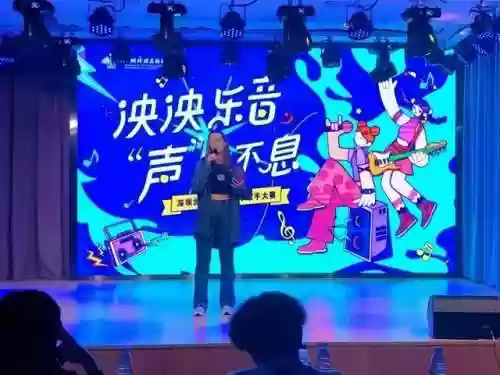 易经复赛阵容(易经有几个流派)插图8
