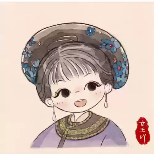 看图猜明星答案大全图文详解(看图猜名人40个图答案)插图30