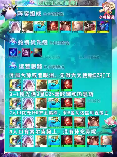 护卫转阵容(六地狱火配什么阵容)插图12