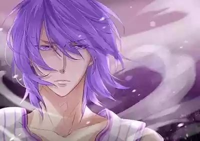 黑子的篮球之奇迹王牌(黑篮之最强之矛)插图2