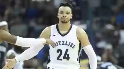 灰熊队先发阵容是谁(2023nba最佳防守阵容)插图2