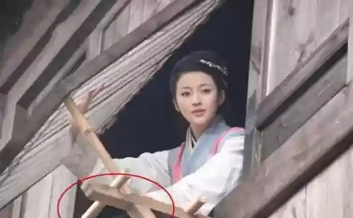 老水浒传未删减版(水浒传香港版免费观看)插图1
