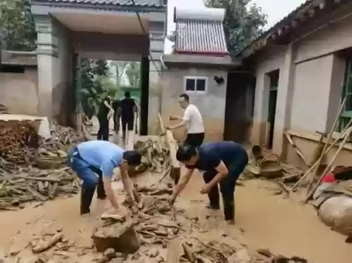 43399生死狙击(4399游戏网页版入口)插图4 43399生死狙击(4399游戏网页版入口)插图4