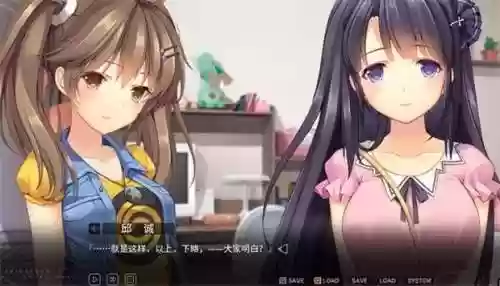 冷狐游戏盒(冷狐app官网下载)