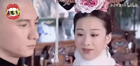 穆婷婷阵容(盛世芳华阵容怎么搭配)插图11