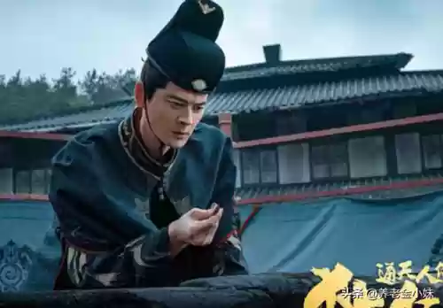 一级狄仁杰单挑龙王阵容(狄仁杰单挑打不过谁)插图6