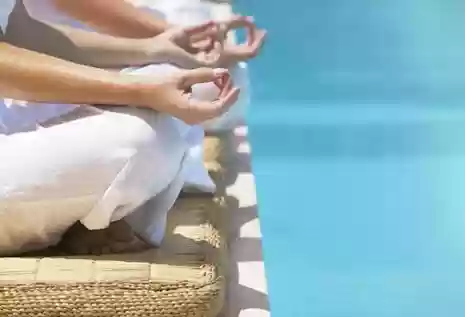 阴阳师新活动联桥阵容(阴阳师双拉条阵容推荐)
