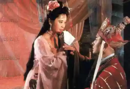 西梁女国剧情难吗(西梁女国剧情流程及奖励)