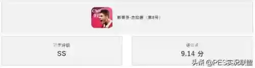 最佳阵容杰拉德怎么得(英雄联盟最强阵容搭配)插图2 最佳阵容杰拉德怎么得(英雄联盟最强阵容搭配)插图2
