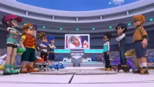 新奇组队阵容(魂十一最快挂机阵容)插图1