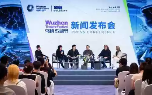 全民闯天下关羽搭配阵容(平民关羽怎么搭配)插图3