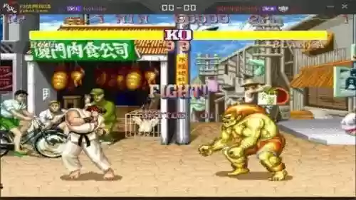 老版快打三代(免费老版本蜘蛛纸牌)插图43 老版快打三代(免费老版本蜘蛛纸牌)插图43